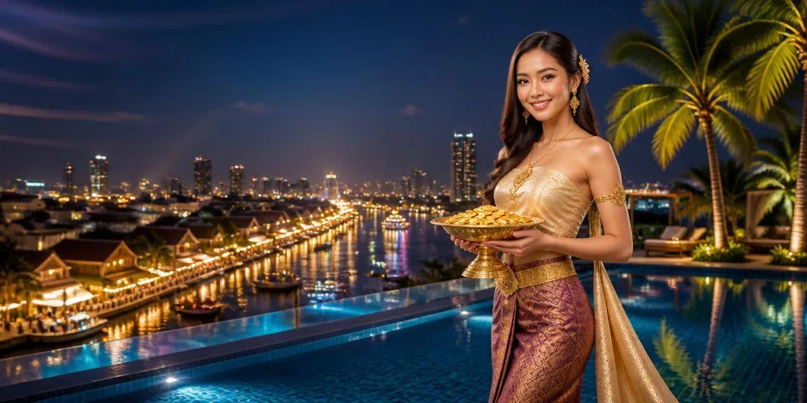 ufa062 คำถามที่พบบ่อย — ทุกอย่างที่คุณอยากรู้